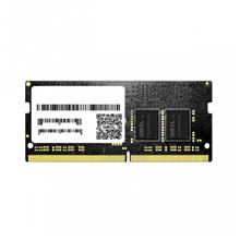 رم لپ تاپ DDR4 تک کاناله 3200 مگاهرتز ژل با حافظه 32 گیگابایت